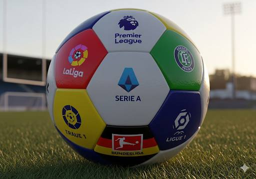 恒大足球俱乐部